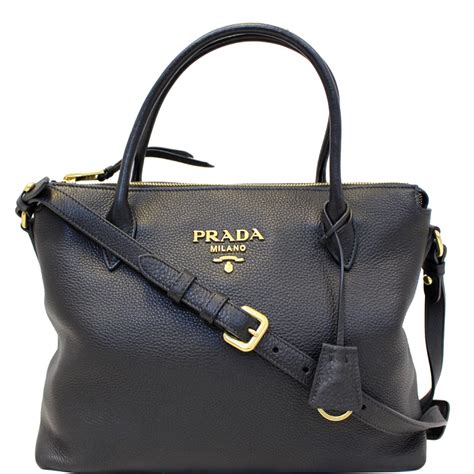 trousse uomo prada|prada leather tote bag.